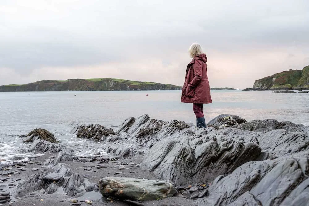 Wild Salmon &amp; Sea Trout: A Critical Moment