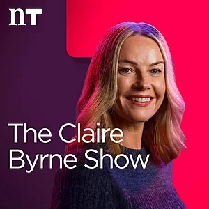 Sally Joins Claire Byrne for Newstalk’s Summer Food Series