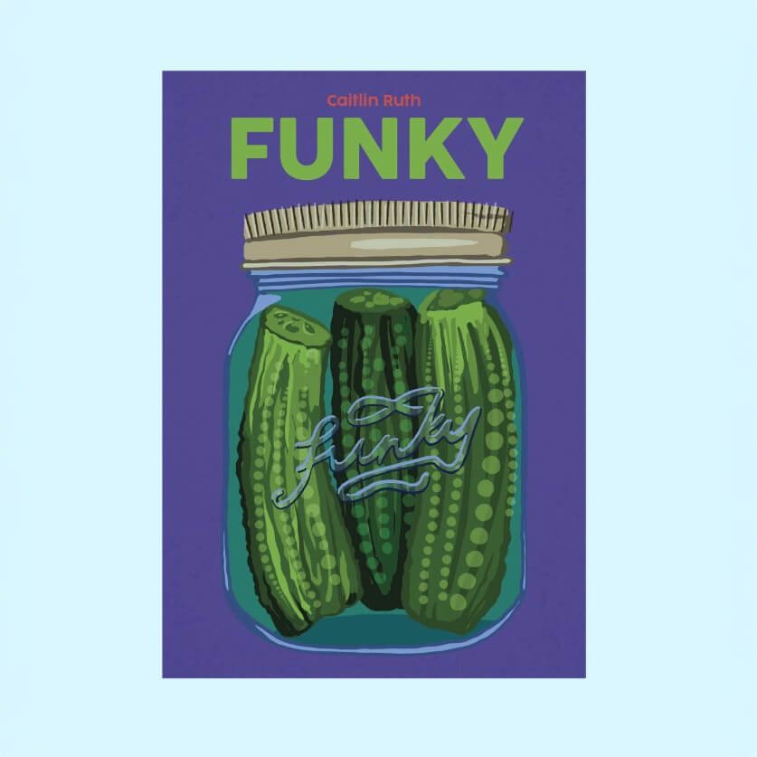 caitlin-ruth-funky.jpg