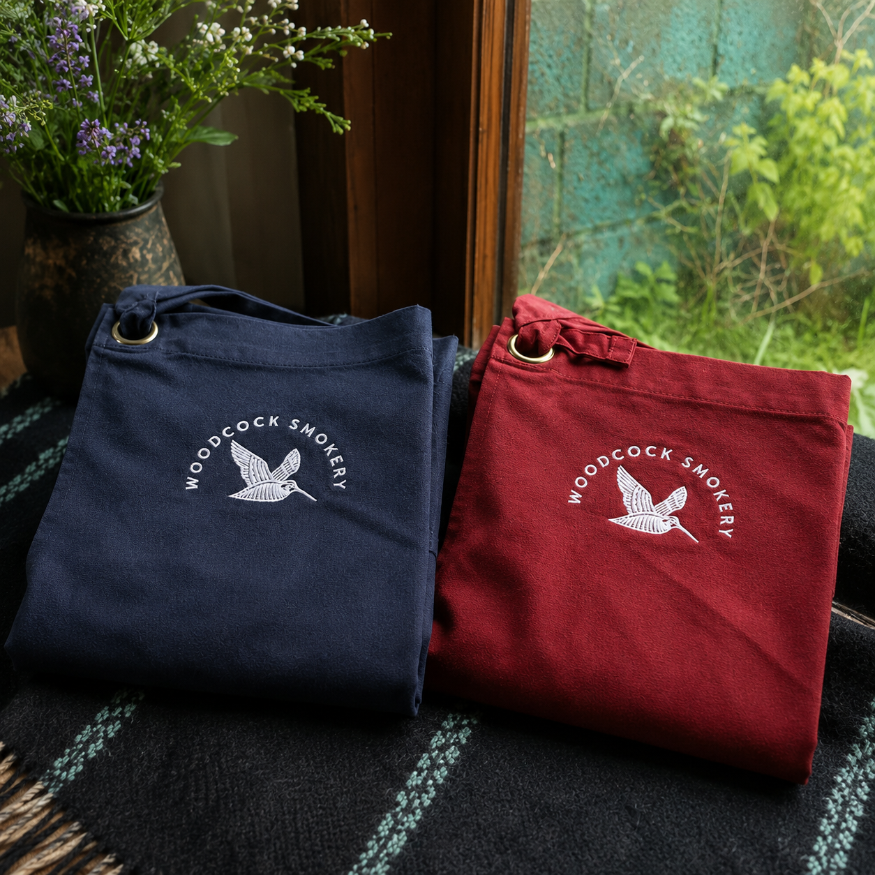 WoodcockSmokery_Aprons.png