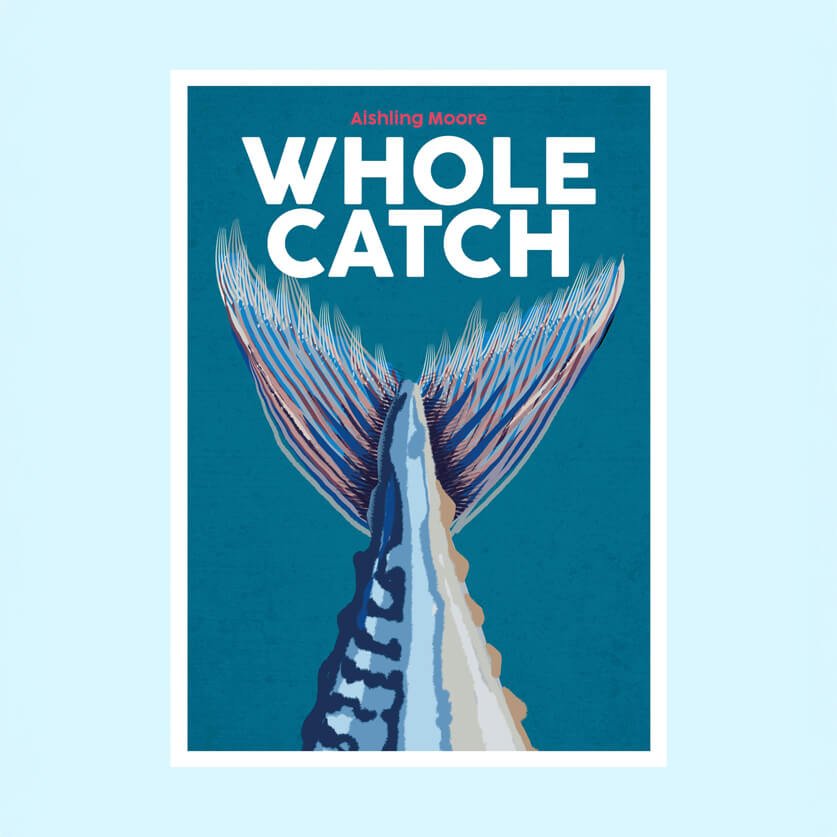 aishling-moore-whole-catch.jpg