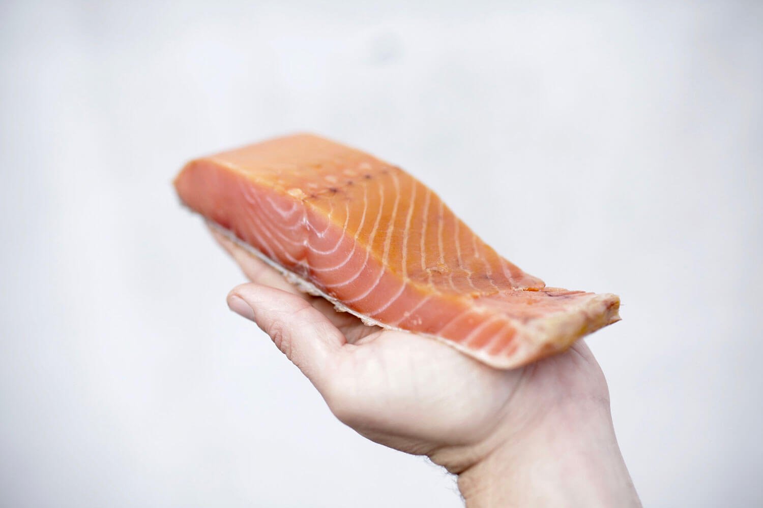wild-atlantic-salmon-smoked-fish-5.jpg