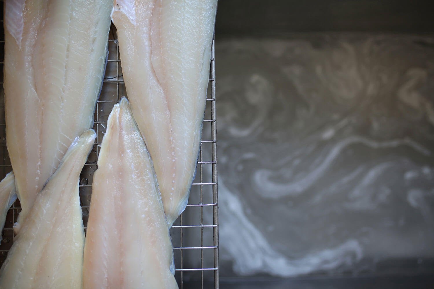 wild-smoked-fish-haddock-3.jpg