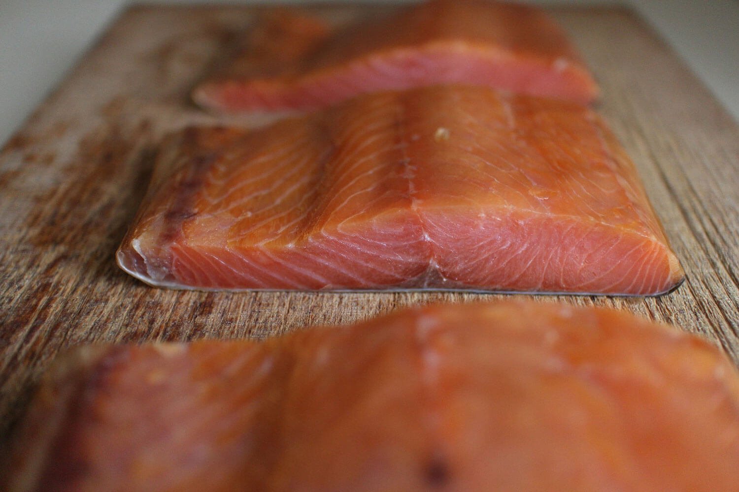 wild-atlantic-salmon-smoked-fish-3.jpg