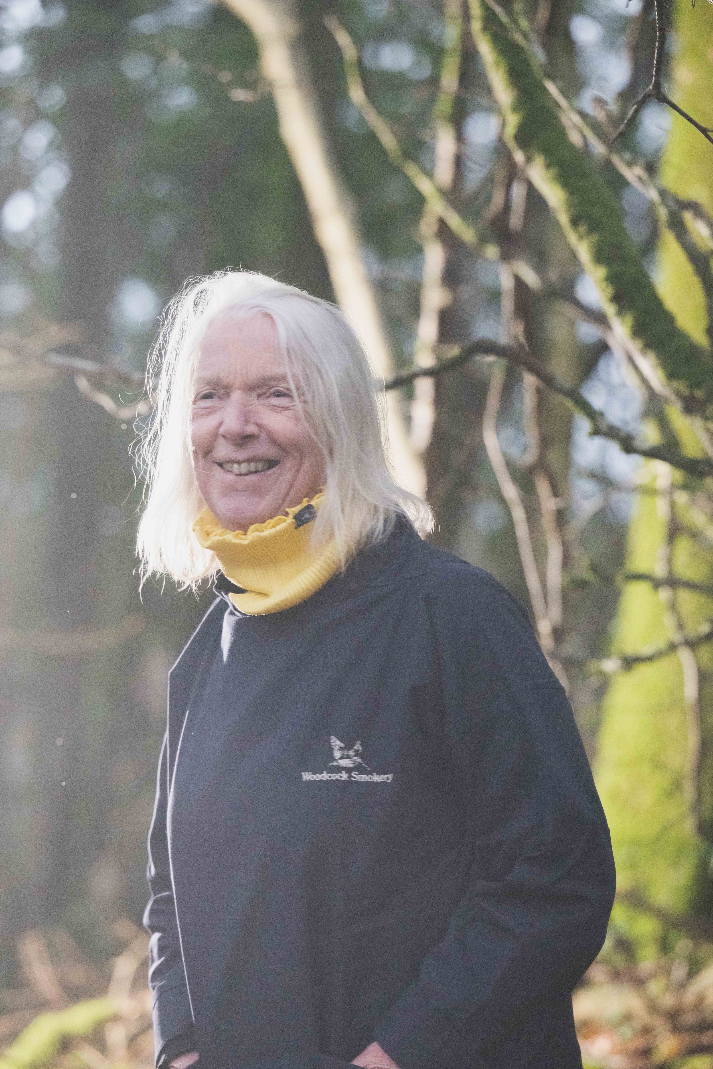 SallyBarnes_Merchandise_Woods_011.jpg