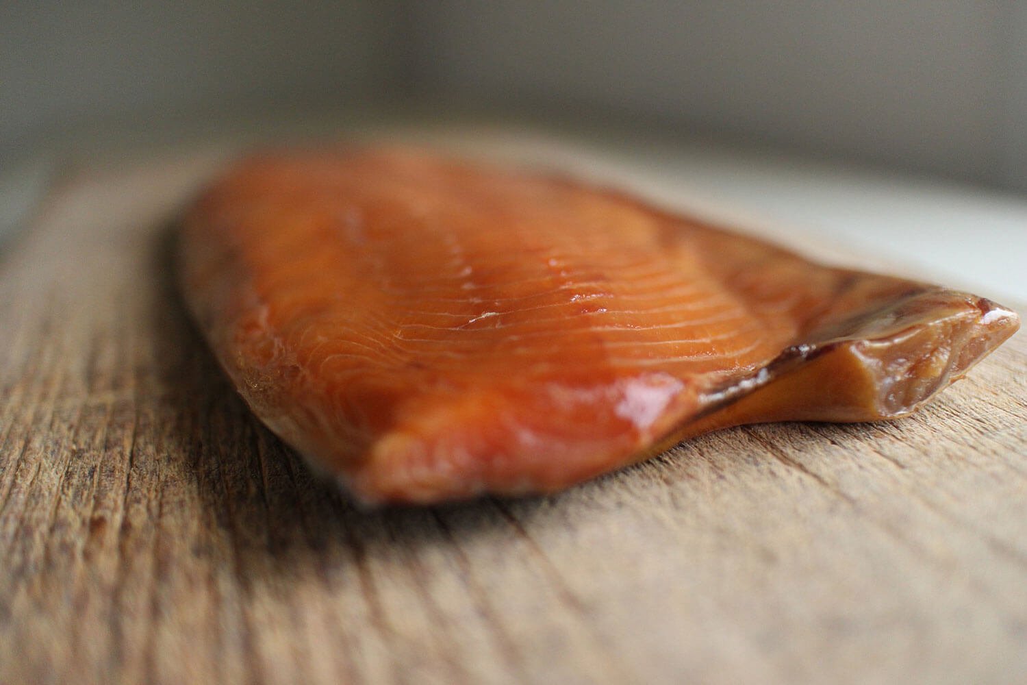 wild-atlantic-salmon-smoked-fish-4.jpg