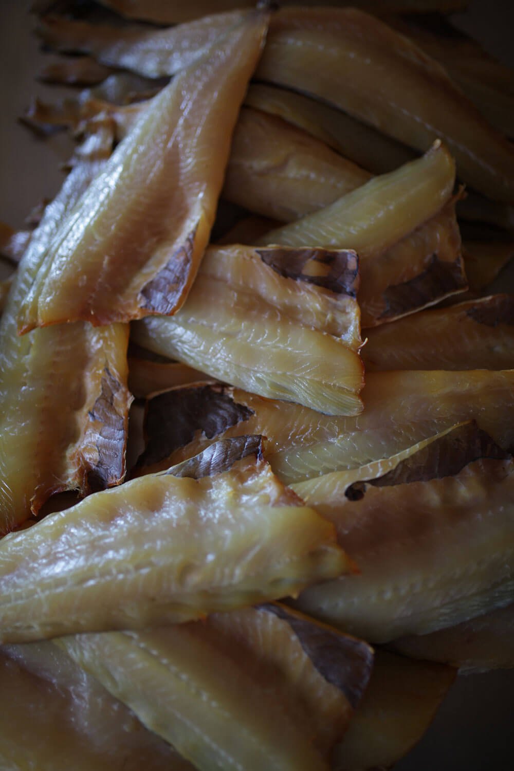 wild-smoked-fish-haddock-1.jpg
