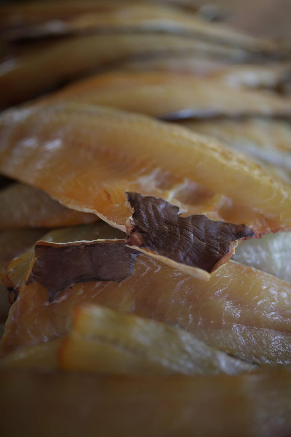 wild-smoked-fish-haddock-2.jpg