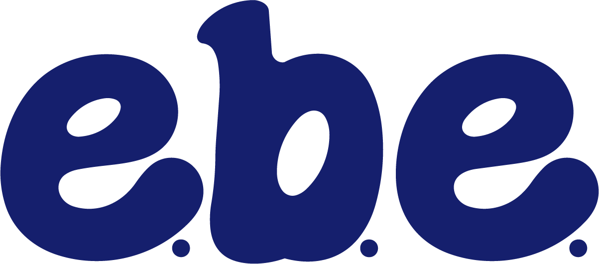 e.b.e.
