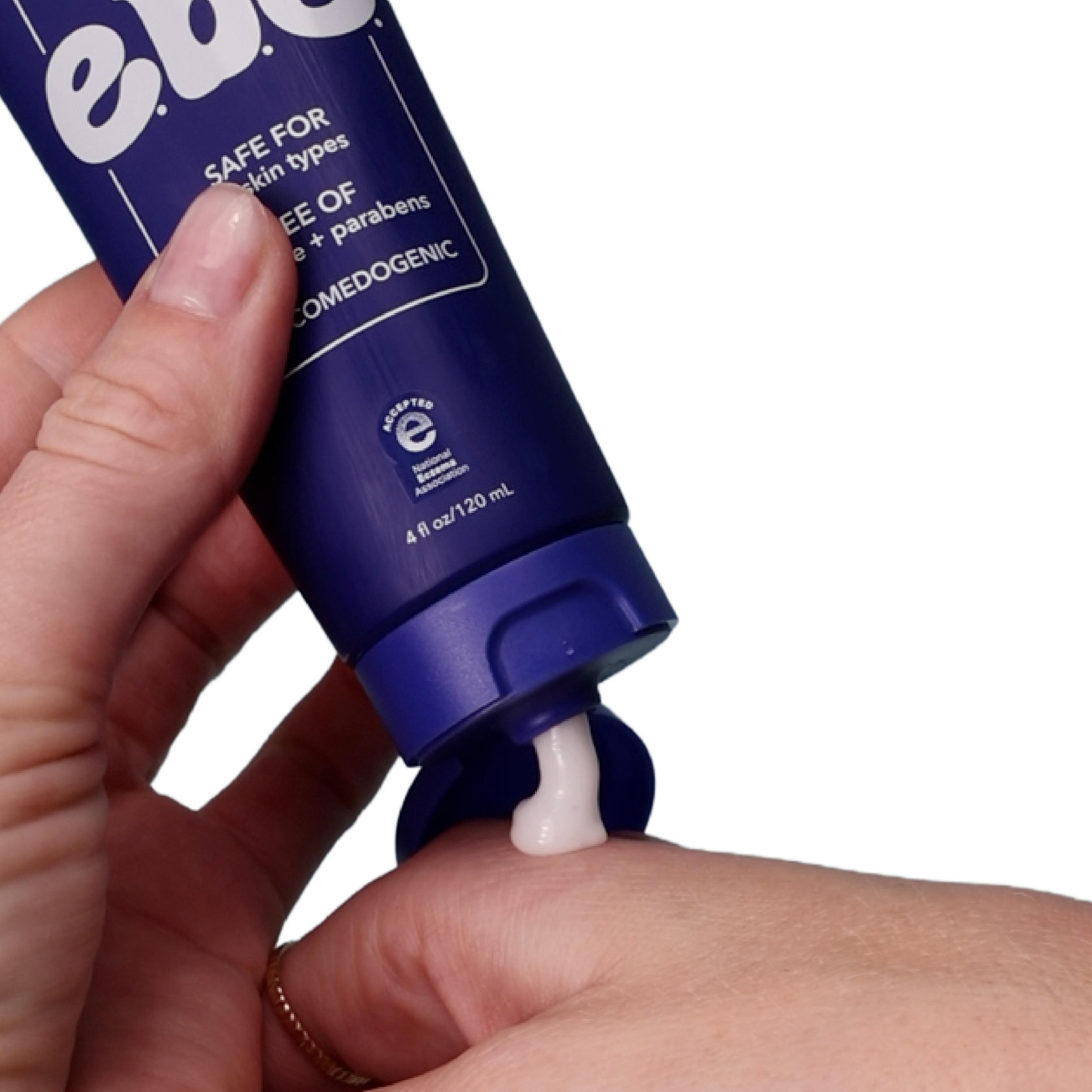 moisturizer pdp 1.1 2.png