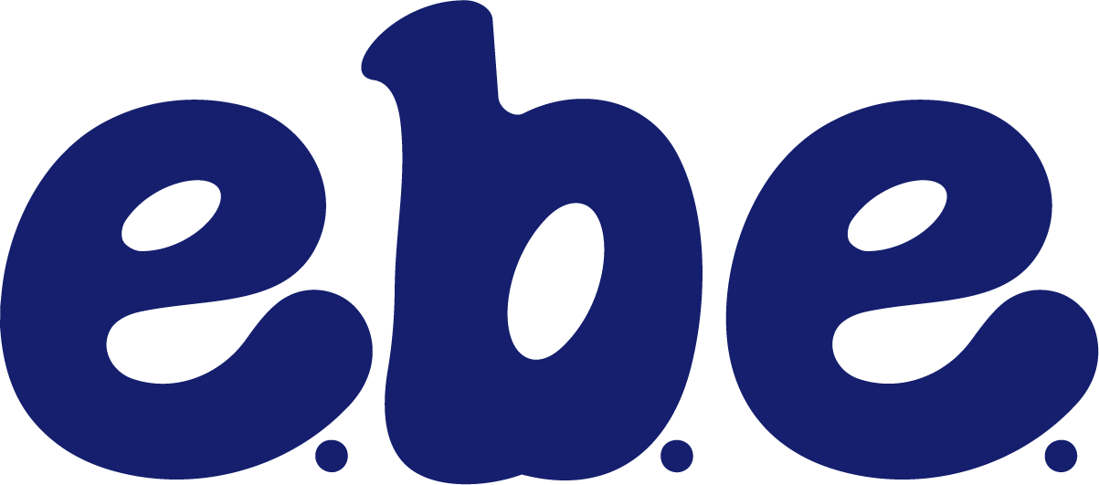 e.b.e.