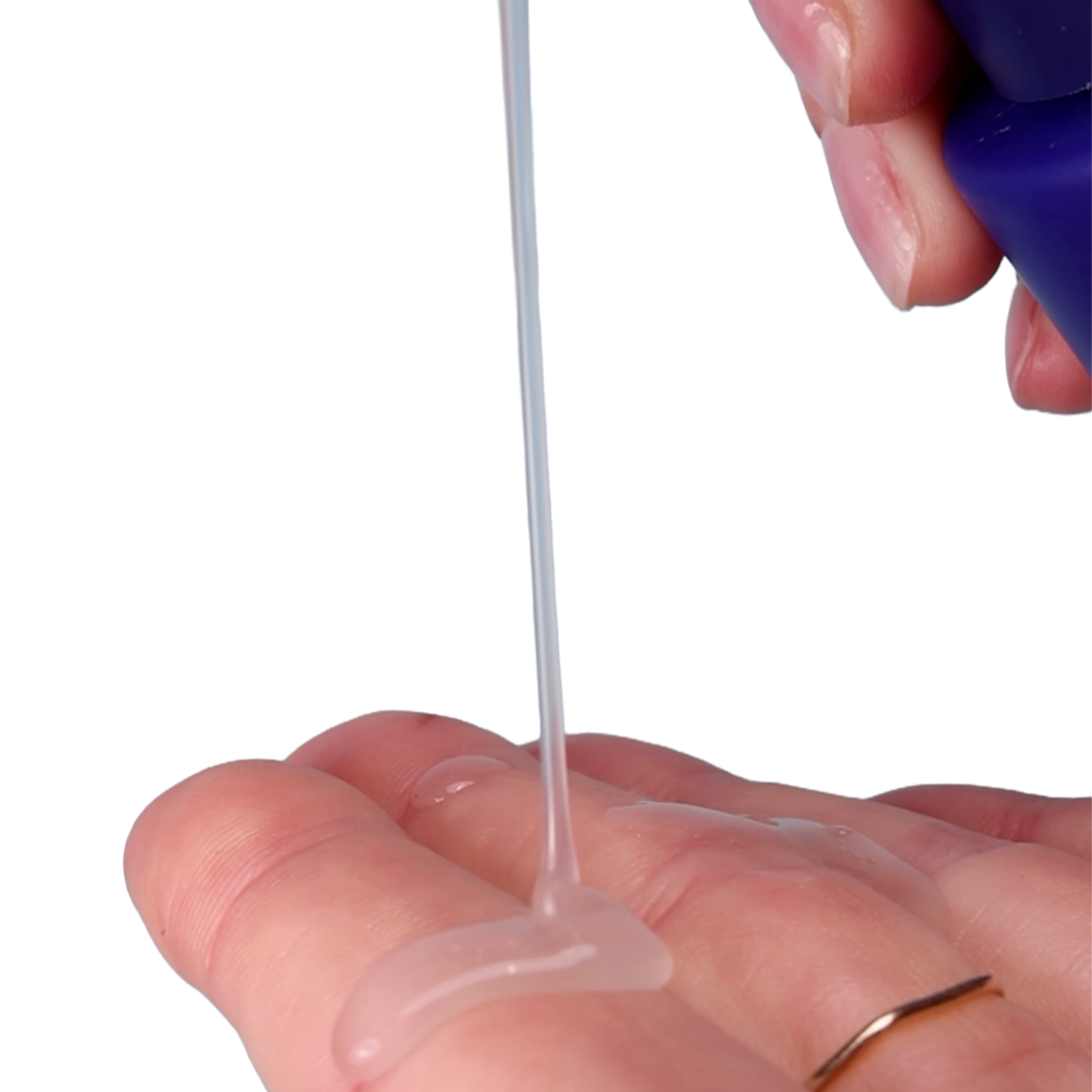 cleanser+drip+cover+edited+2+copy.png