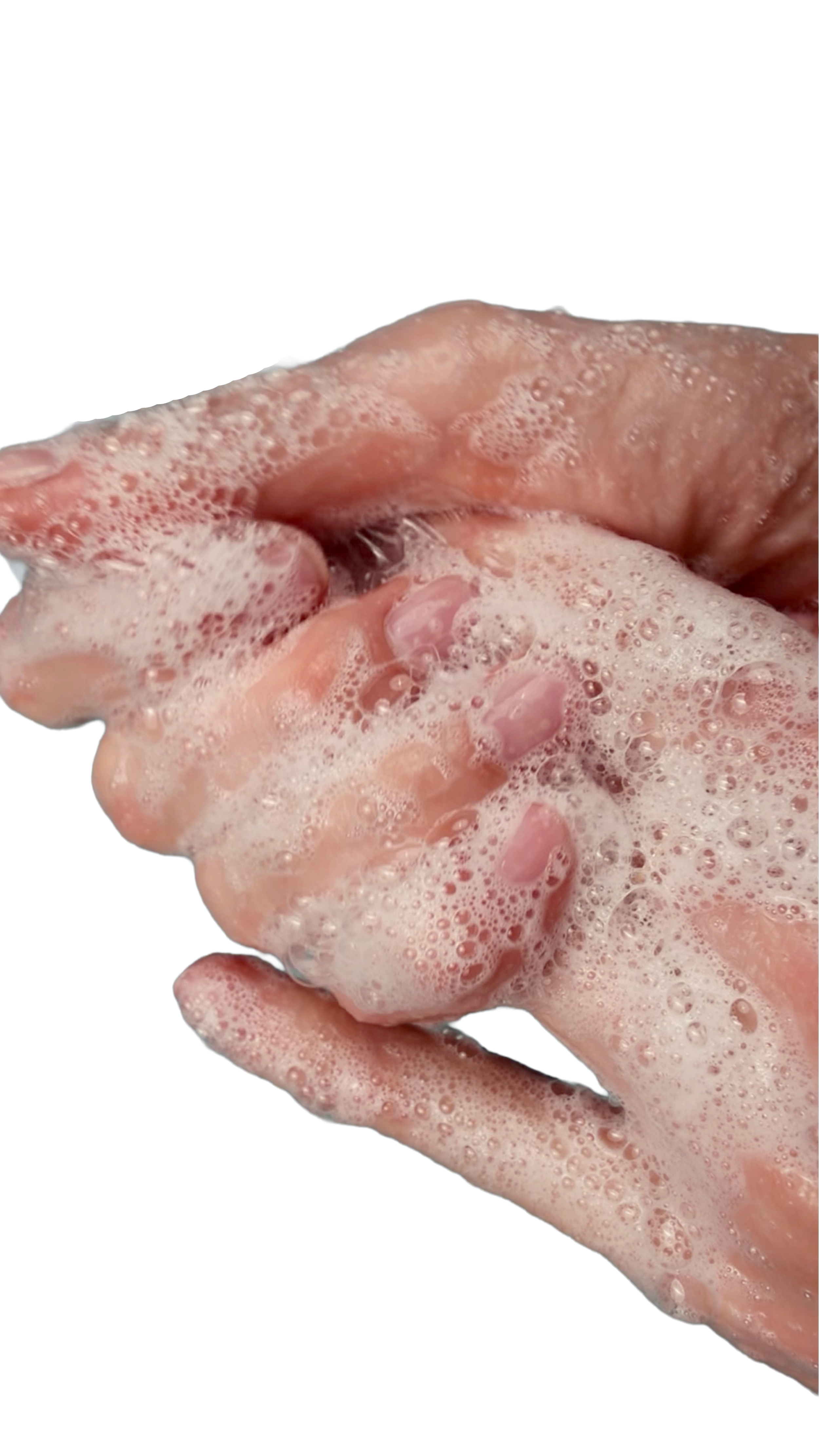 cleanser lather pdp cutout.png