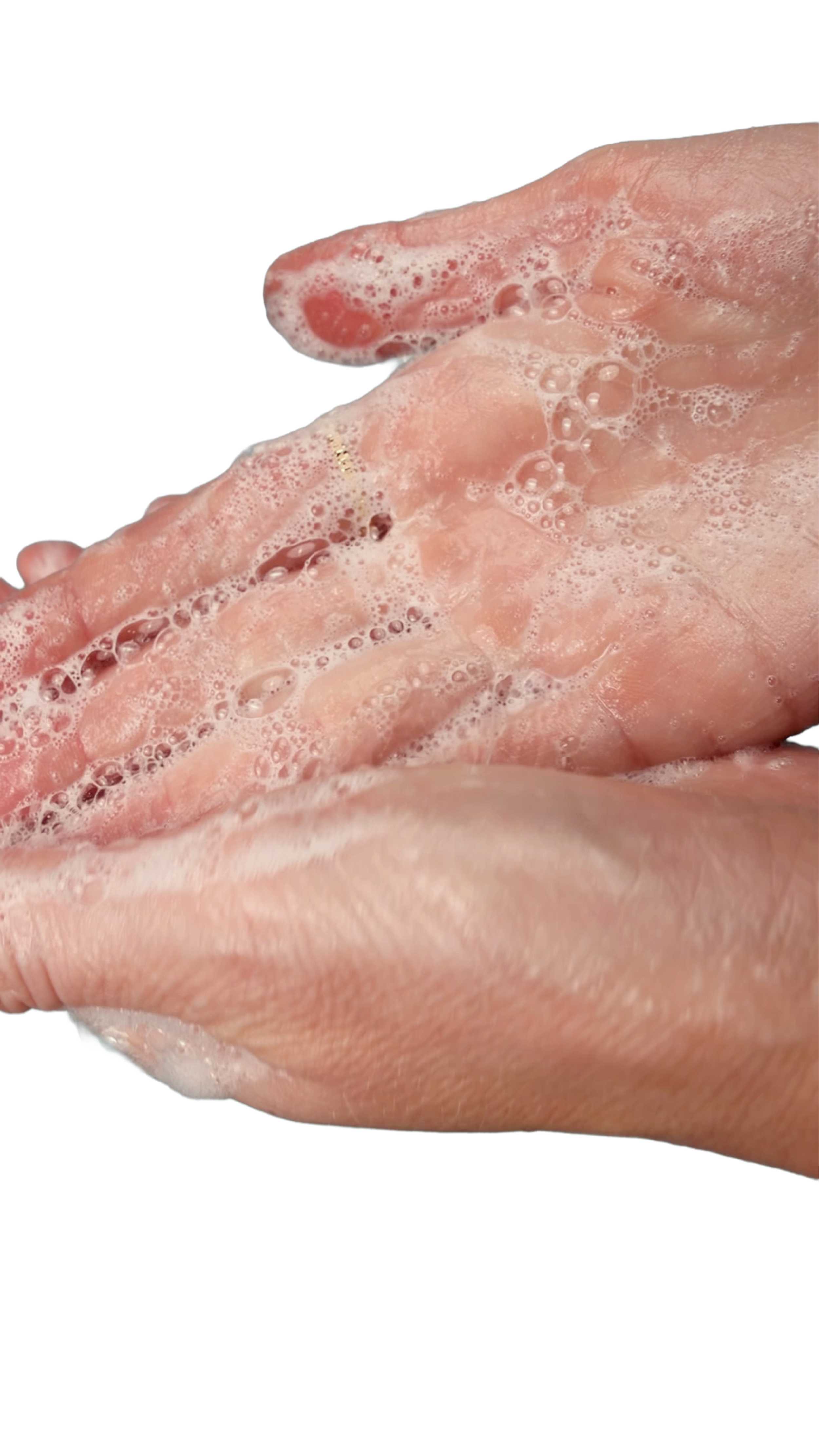 cleanser lather pdp 2 cutout.png