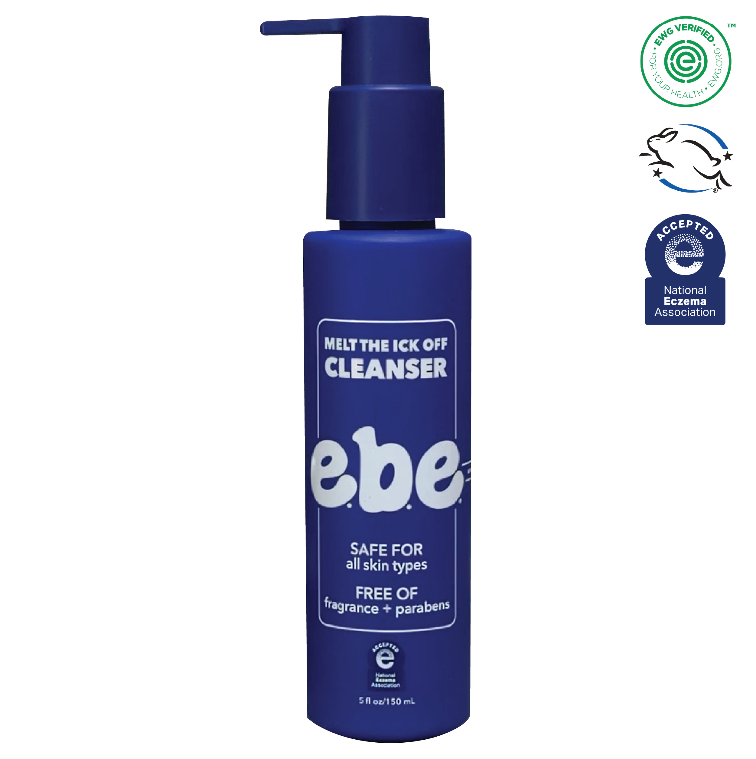 cleanser bottle cutout w marks.png