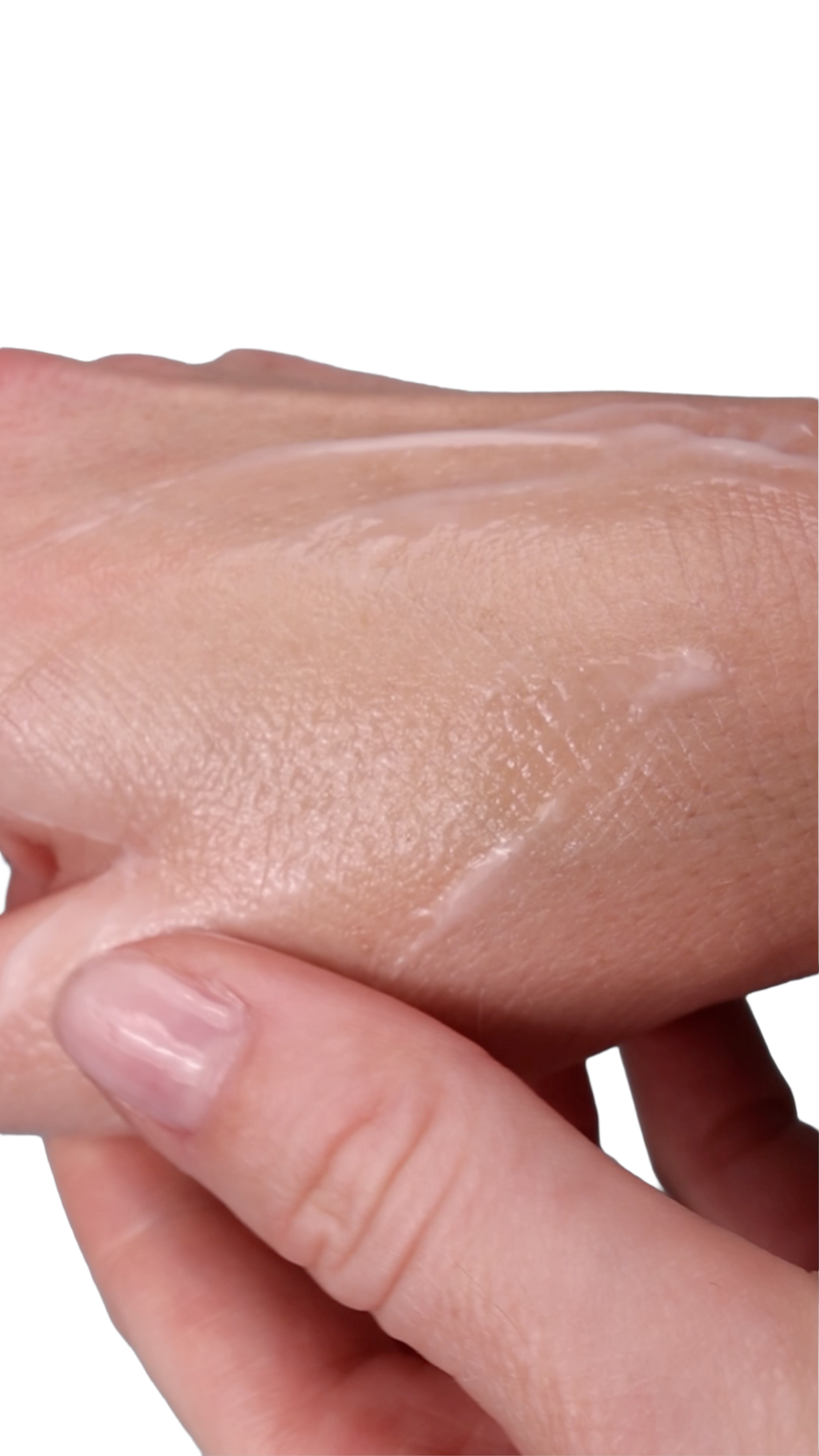 moisturizer pdp 2.3 cutout.png