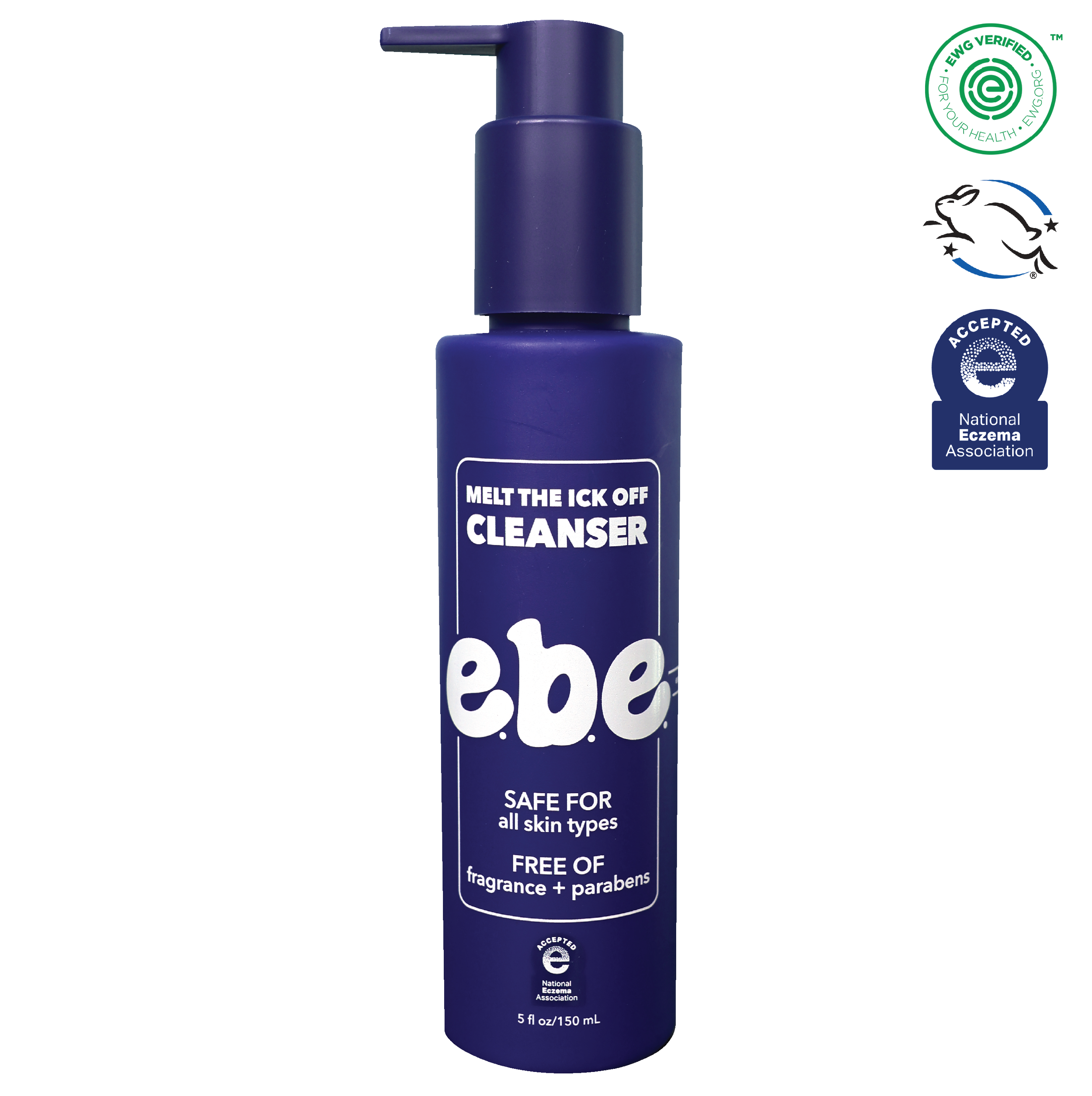 cleanser bottle product photo new.png