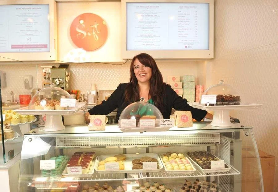 sf times article image.JPG