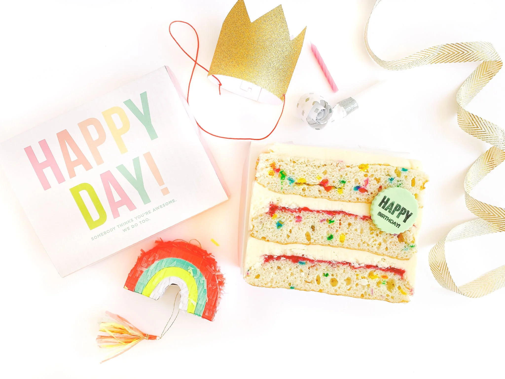 Birthday Box (shipping).jpg