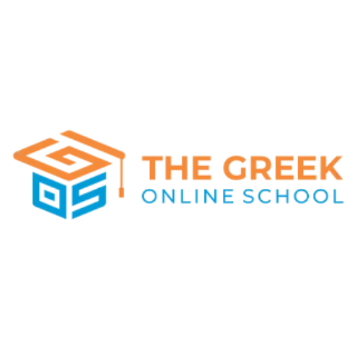 The-greek-online-school.png