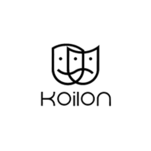 koilon.png