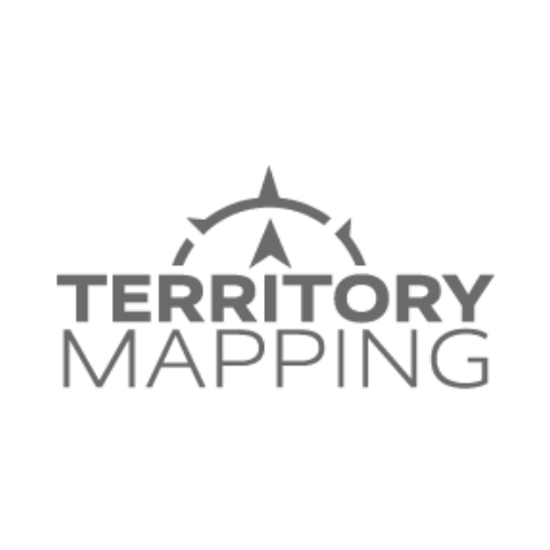 territory-mapping.png