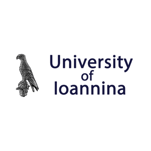 University-of-ioannina.png