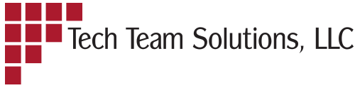 TTS_Logo500.png