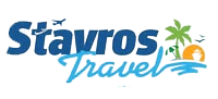 stavros2.png