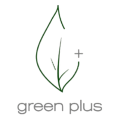 greenplus3.png