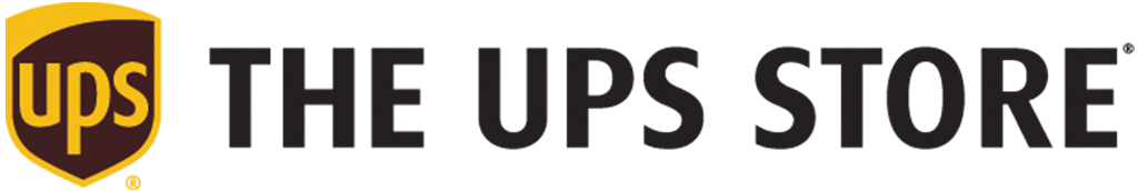 upsstore2.png