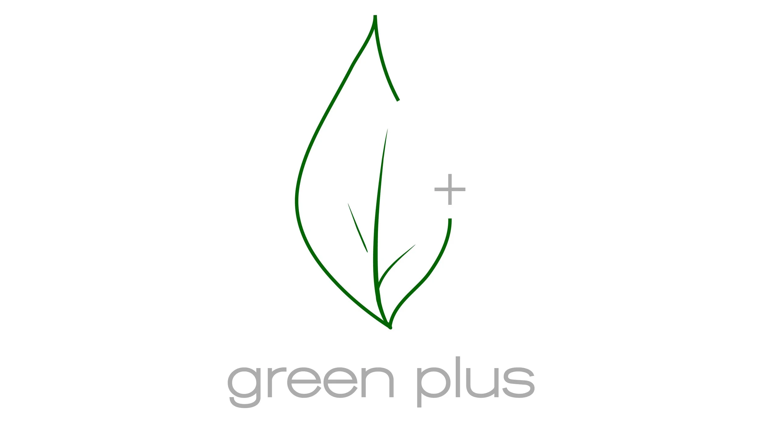PhilotimoNOW Partners With GREENPLUS+