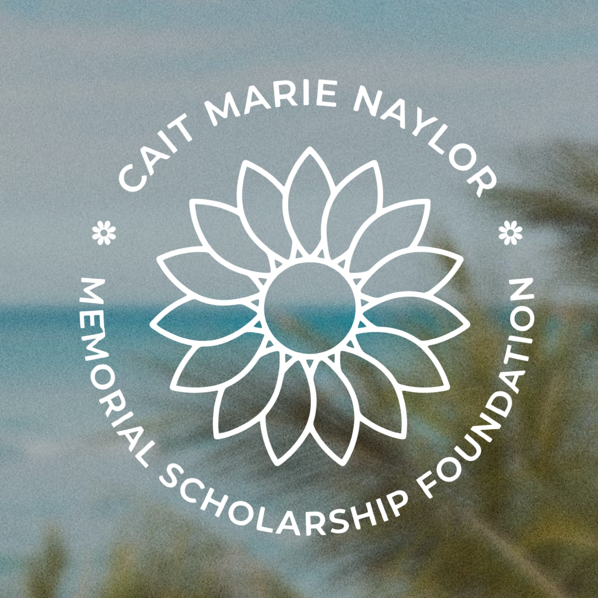 Caitlyn Marie Naylor Memorial Scholarship Foundation