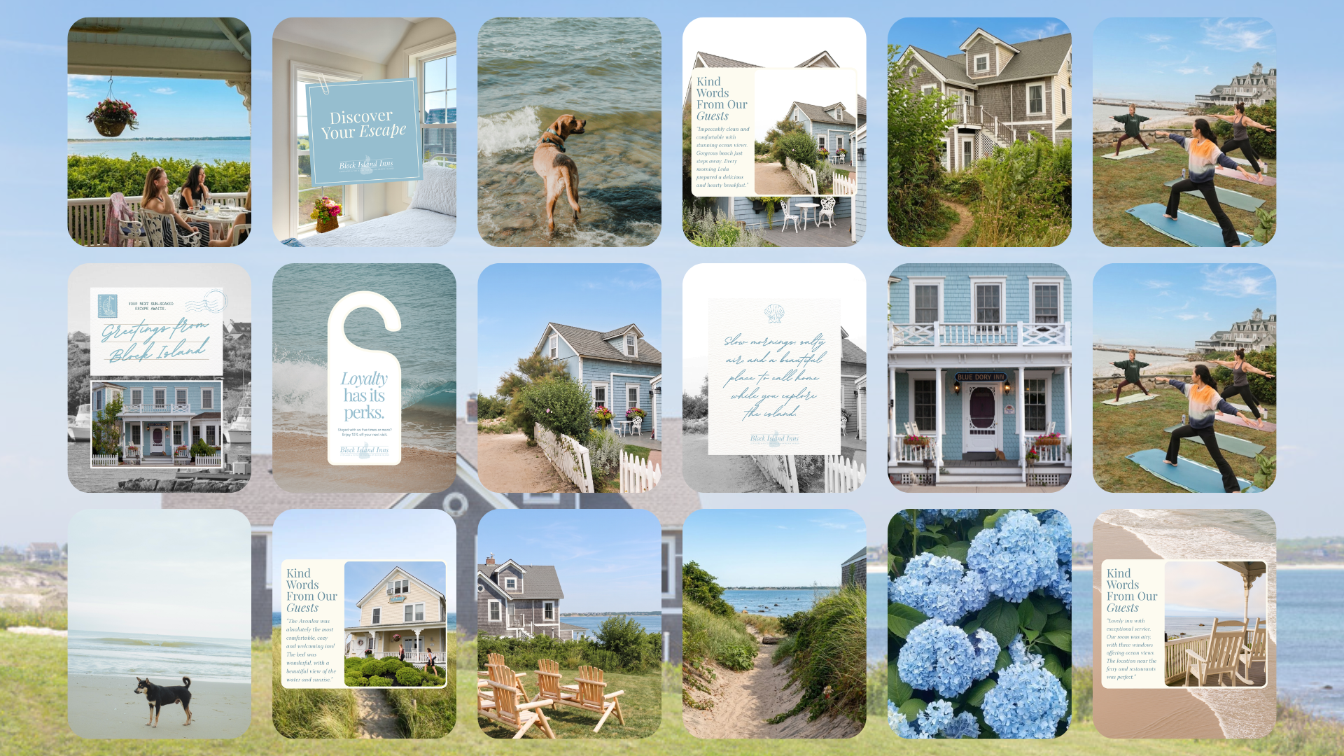 Copy of  sqaurespace protfolio  the collection (8).png