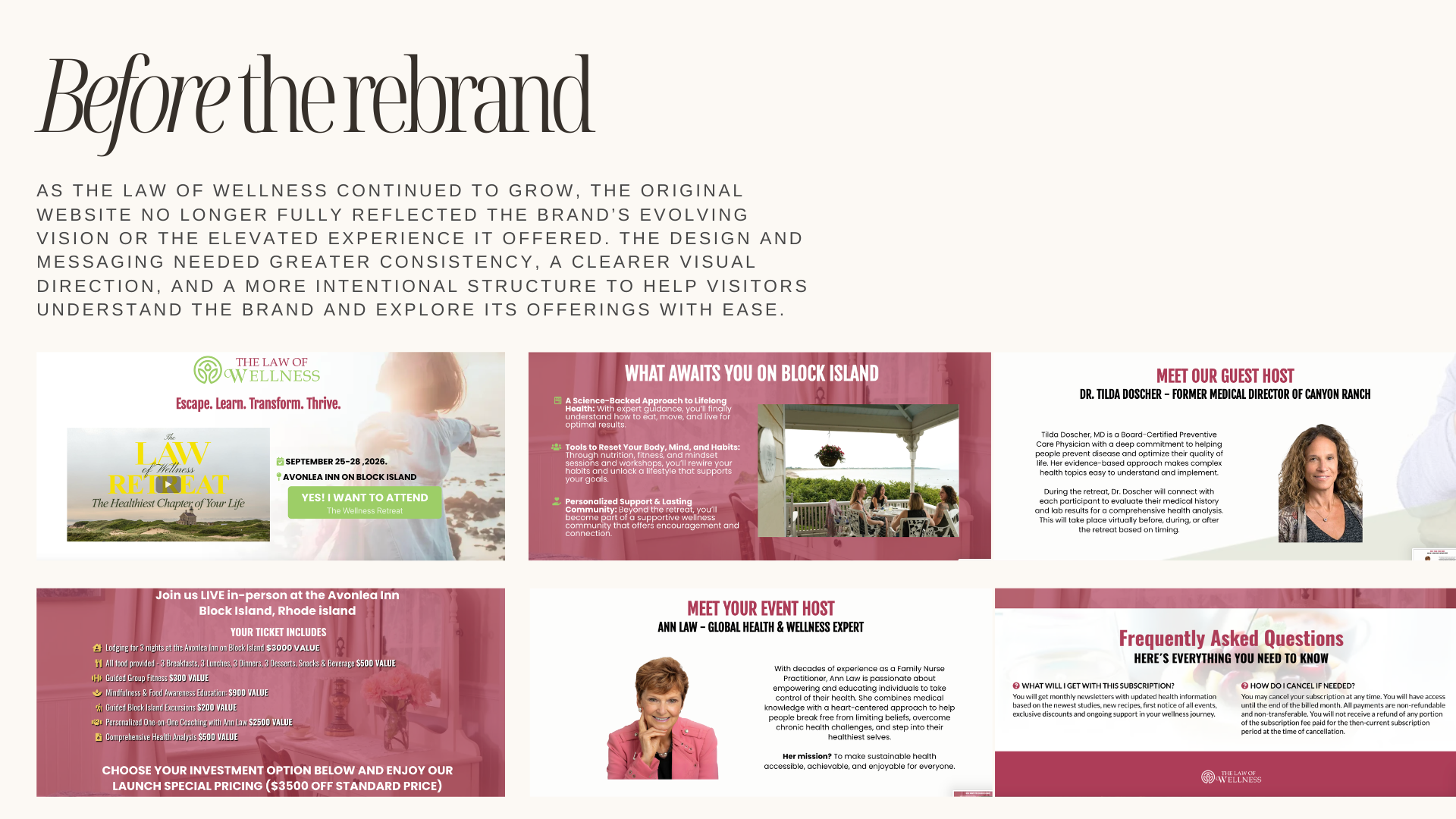 ccs Posts - 1080 x 1350px (Presentation).png