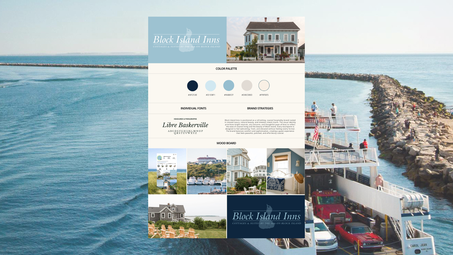 Copy of  sqaurespace protfolio  the collection (9).png