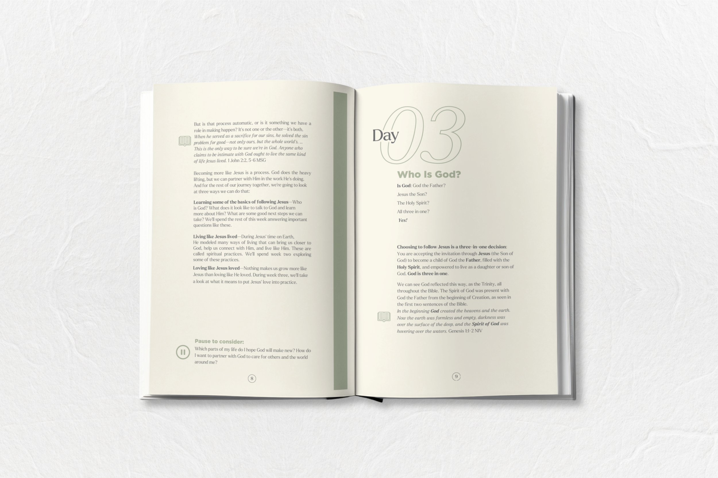 design-01jsb7frmx-1745207533.png