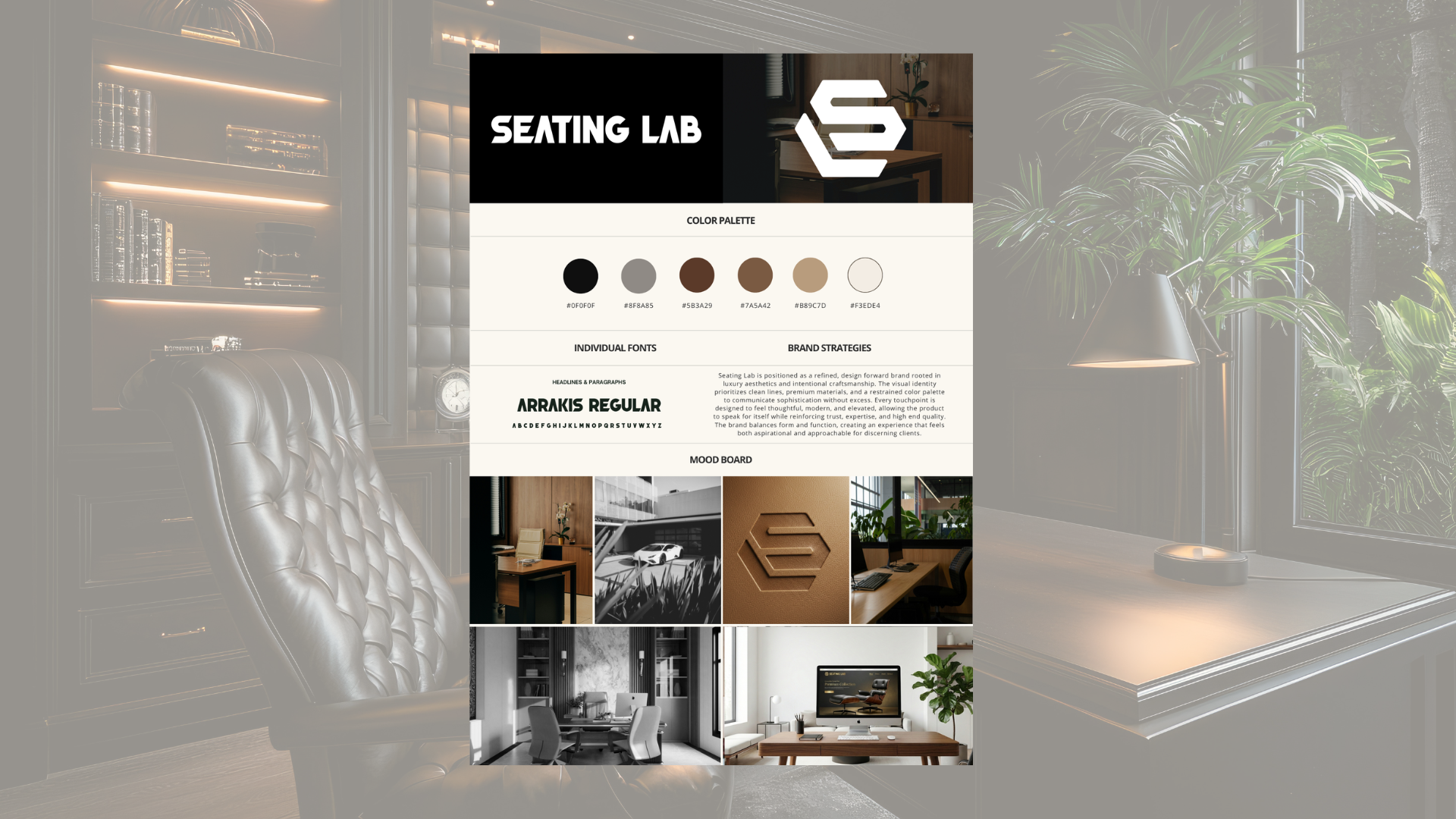 Copy of  sqaurespace protfolio  the collection (5).png