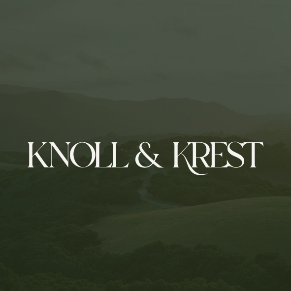 Knoll & Krest