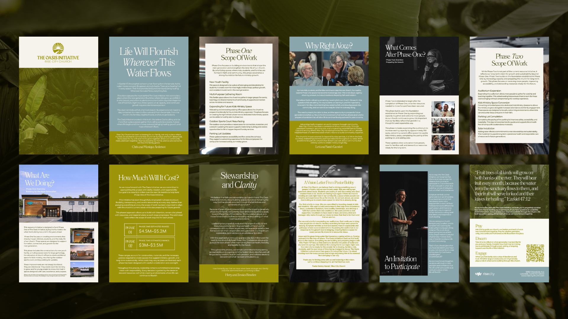 Untitled design (38).png