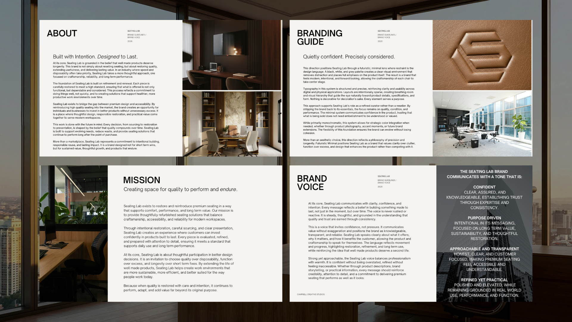 Copy of  sqaurespace protfolio  the collection (6).png