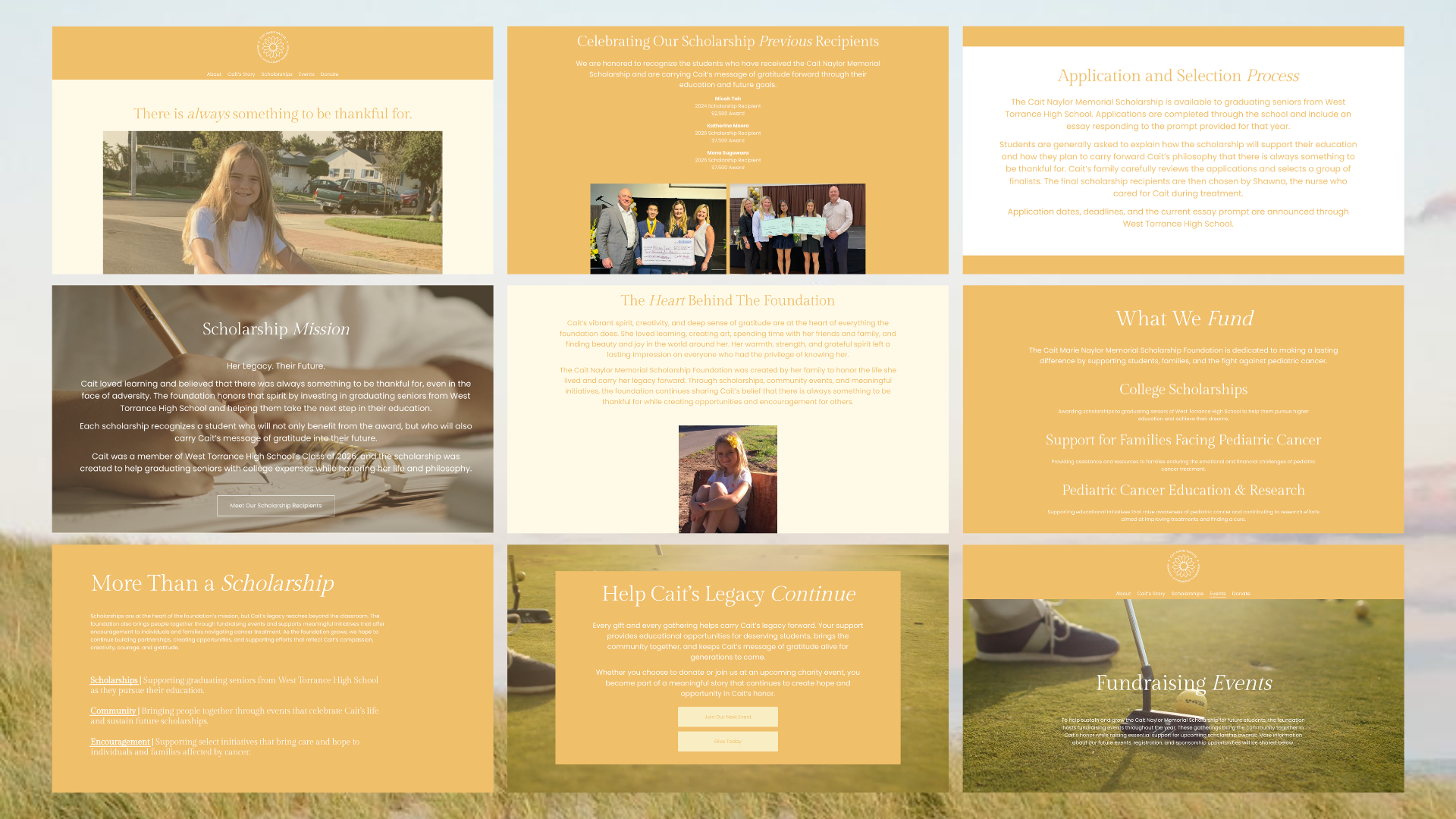 Untitled (Presentation).png