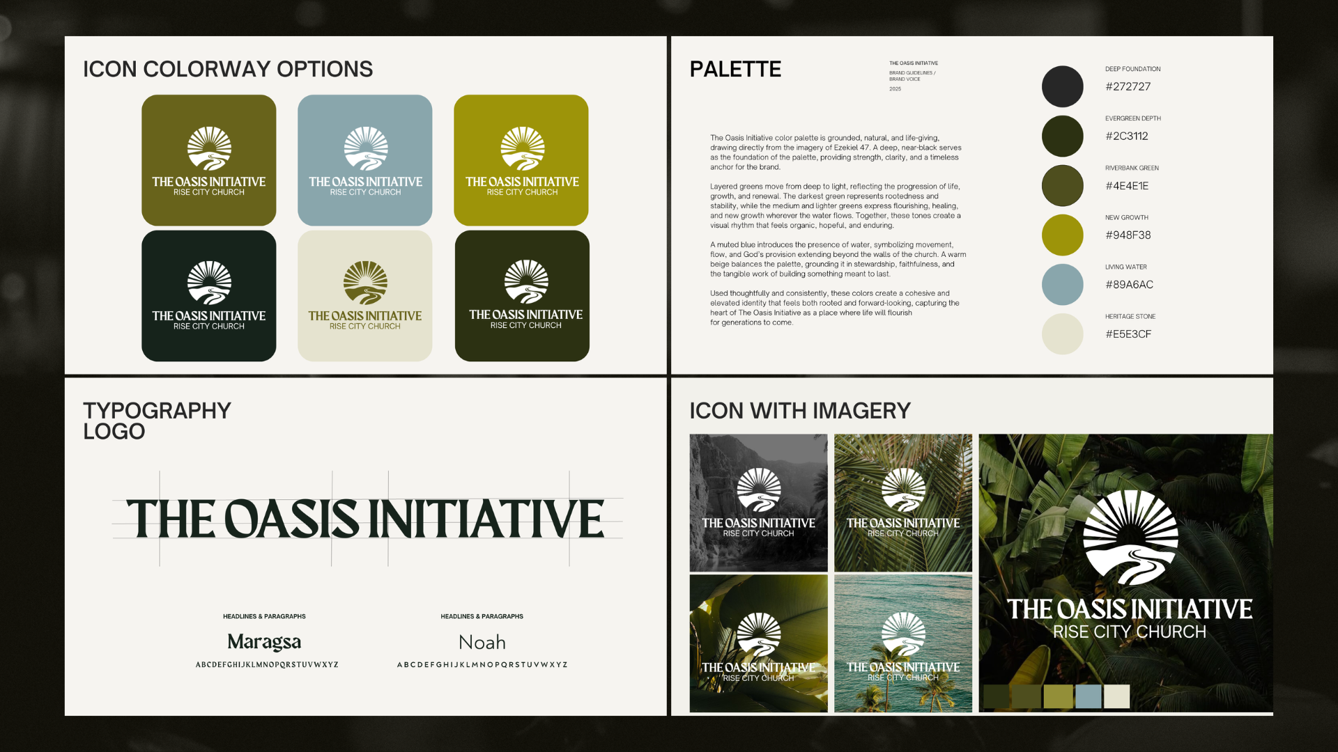 Copy of Untitled Design (1).png