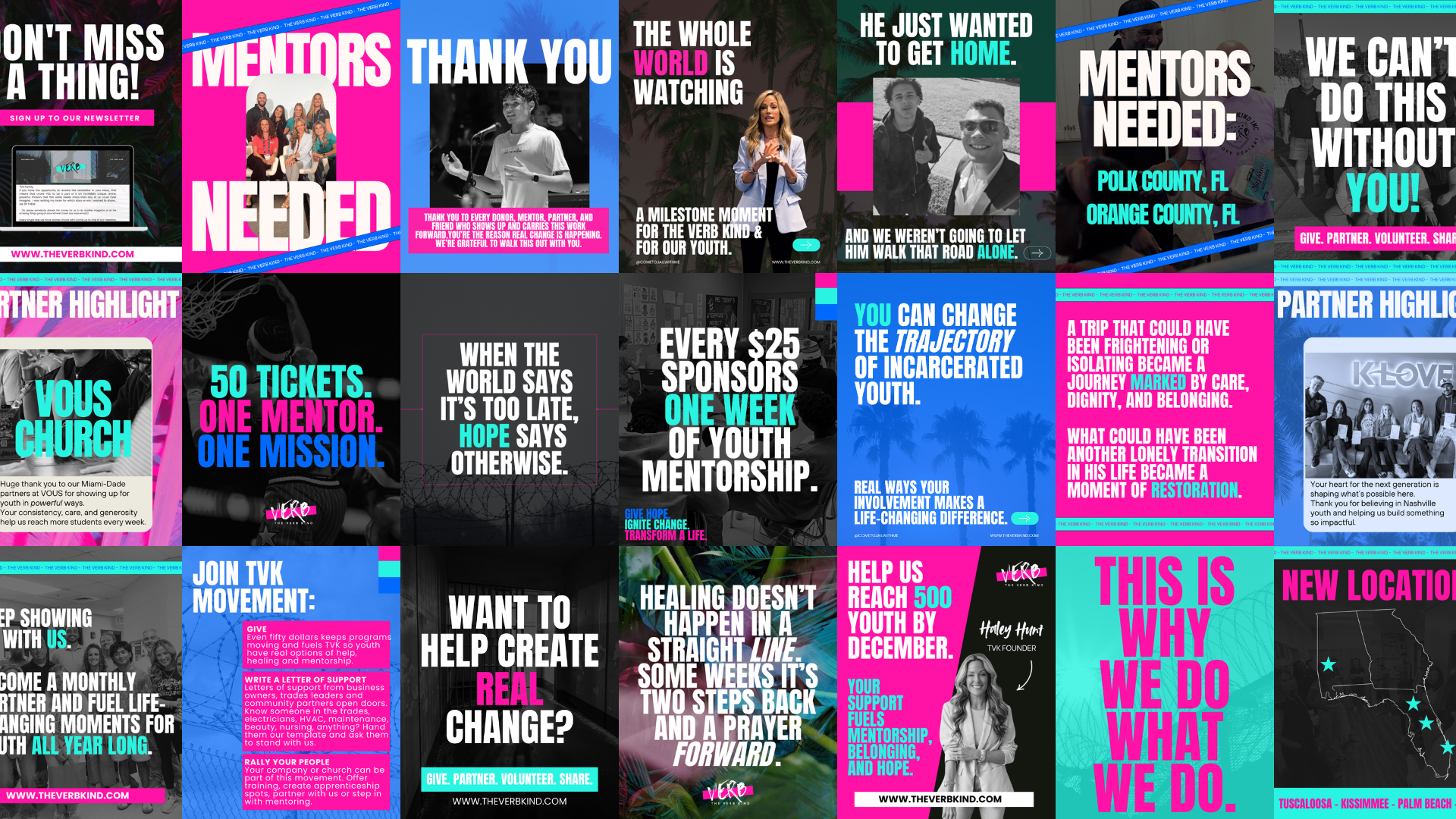 Copy of  sqaurespace protfolio  the collection.png