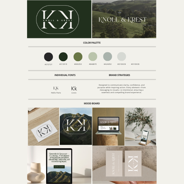 KNOLL & KREST BRAND PRESENTATION (Business Card (Square)).png
