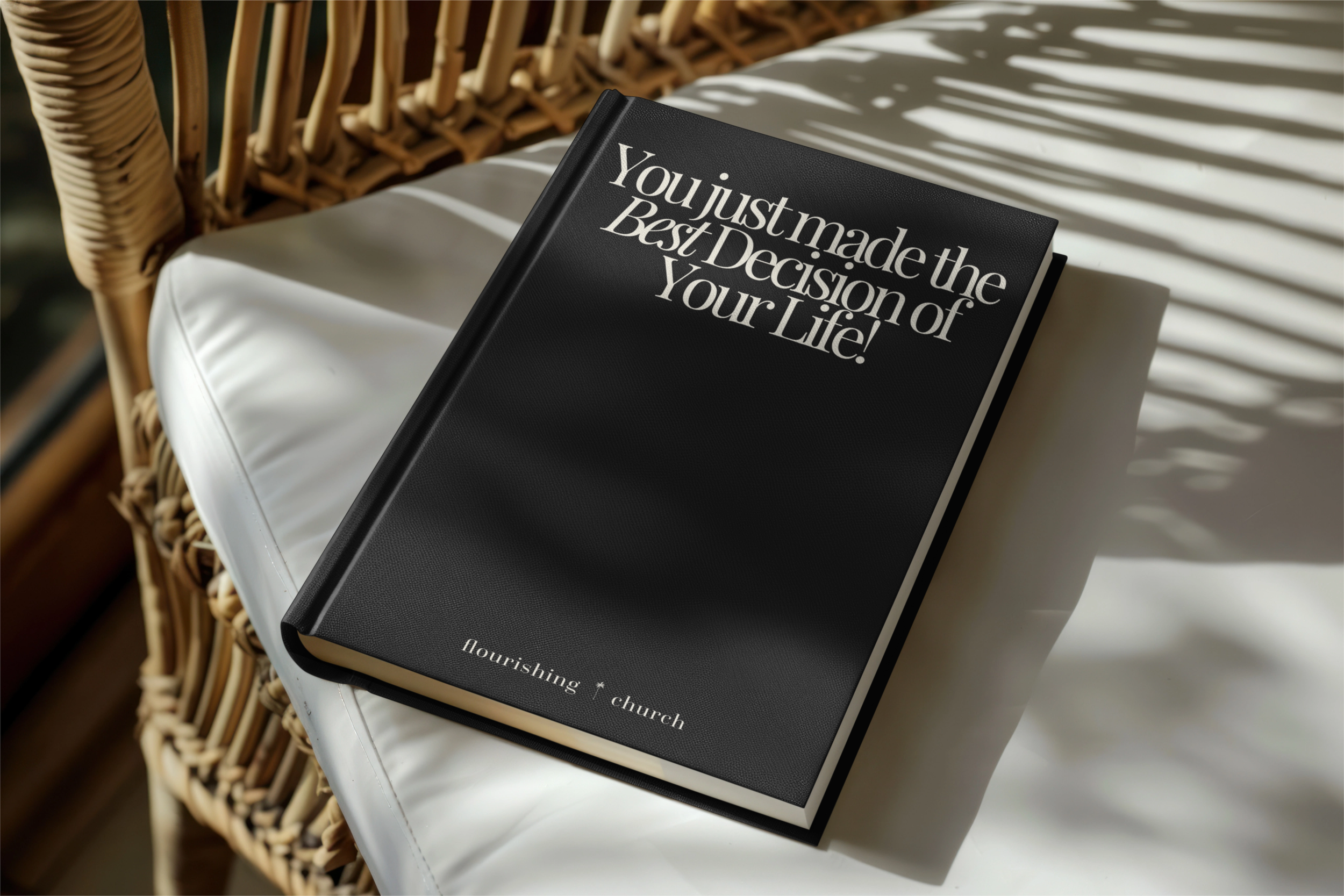 design-01jsb7dxqd-1745207401.png