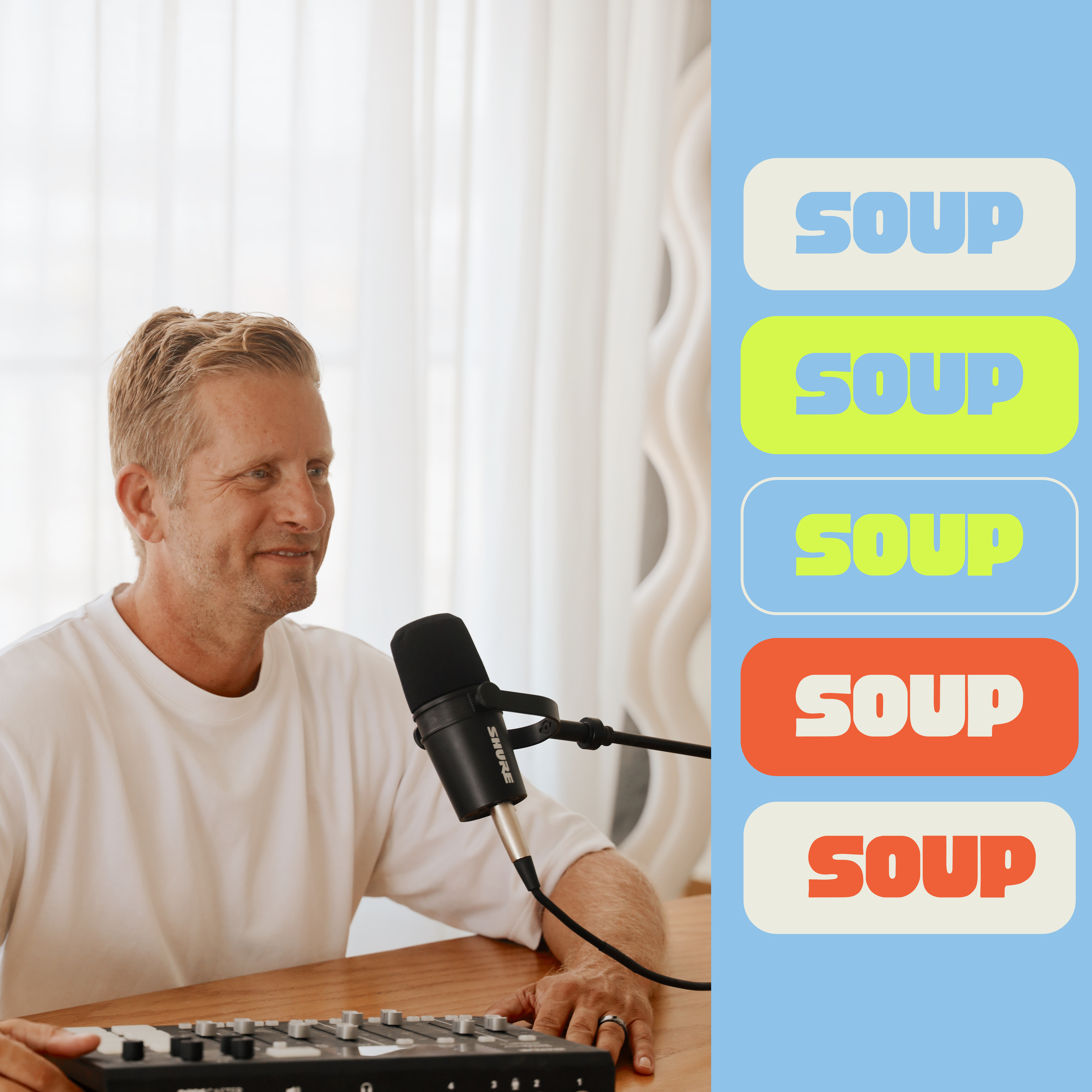 SOUP PODCAST BRANDING .png