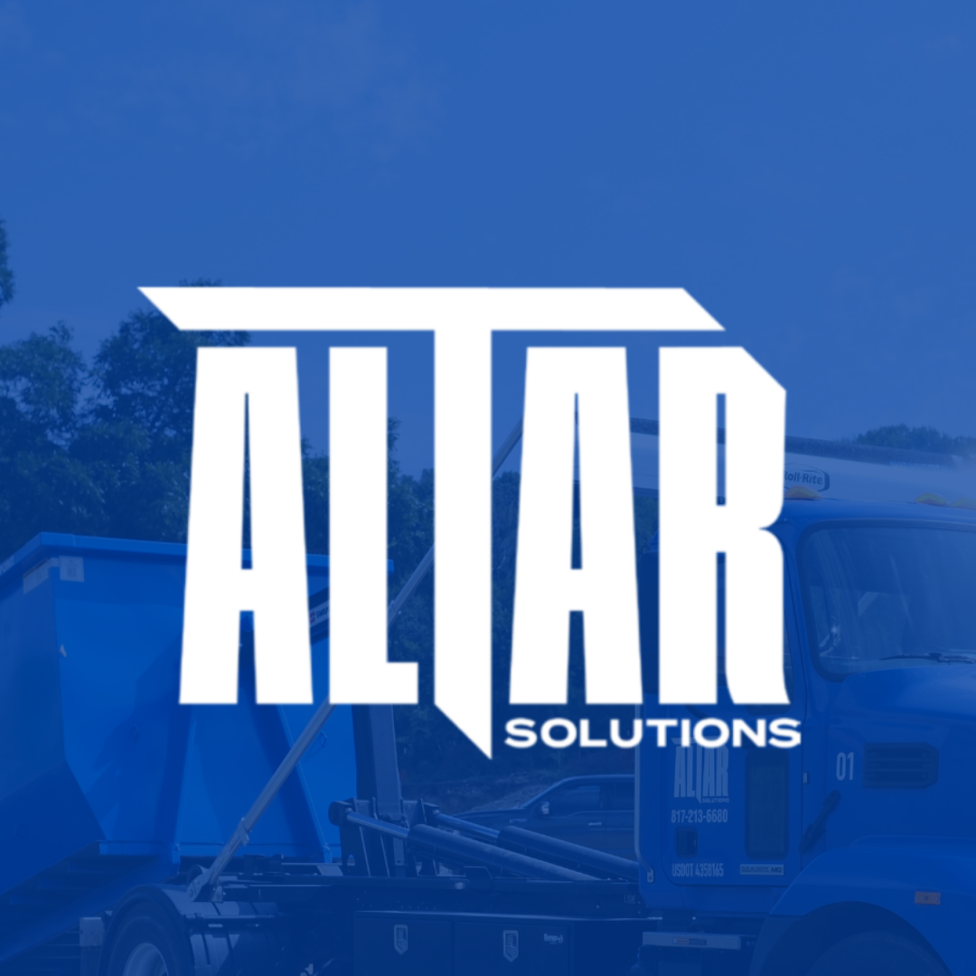 Altar Solutions