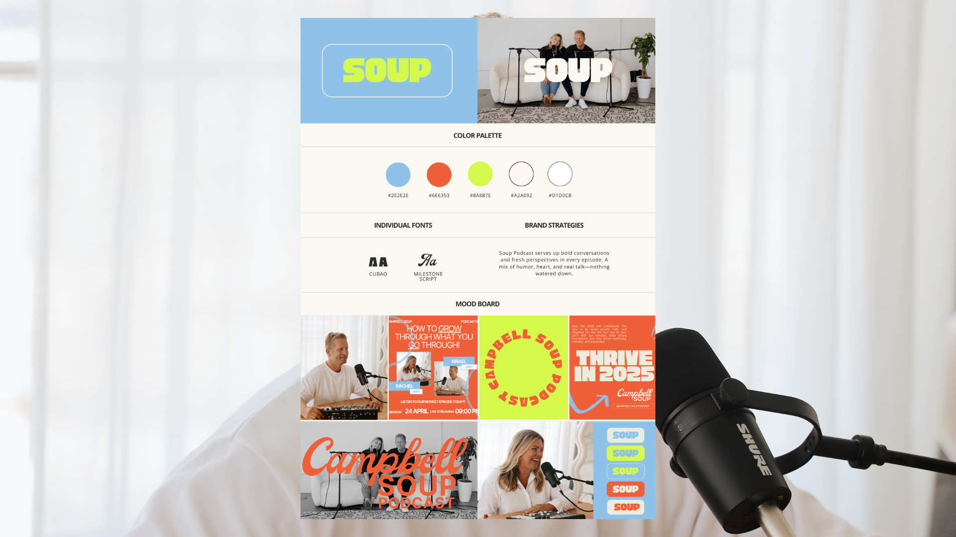 Copy of  sqaurespace protfolio  the collection (6).png