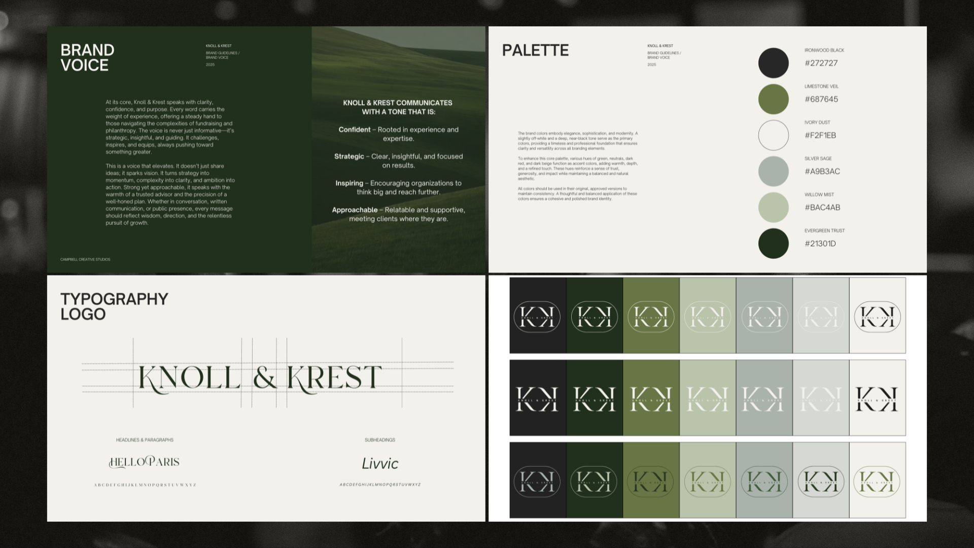 Copy of Untitled Design (6).png